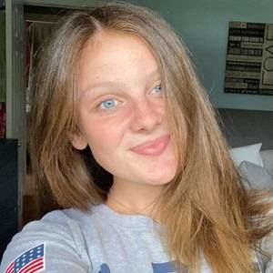 Meet your Posher, Deirdre